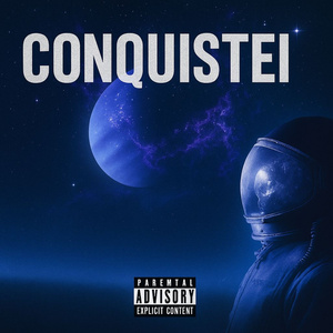 Conquistei