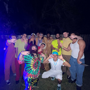 ZOMBIFIED (feat. DeboPFK)