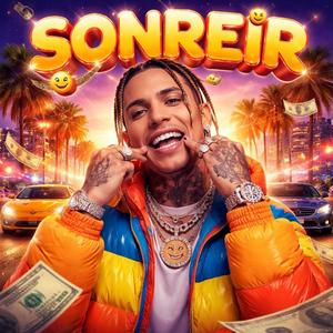 Sonreir