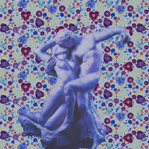 Credulous (Demo) [feat. Rickyhasdied & Damian]