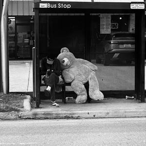 សង្សារលេងៗ ស្រលាញ់មែនទែនហេីយ