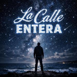 Ls calle entera
