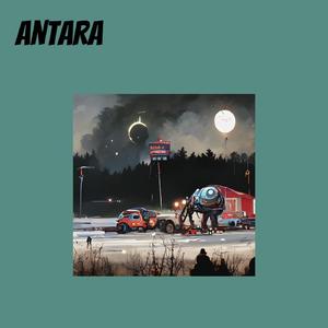 Antara
