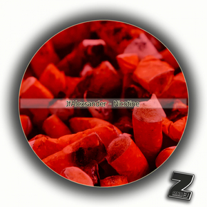 Nicotine (Original Mix)