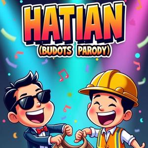 Hatian