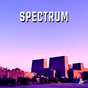 Spectrum (Radio Edit)