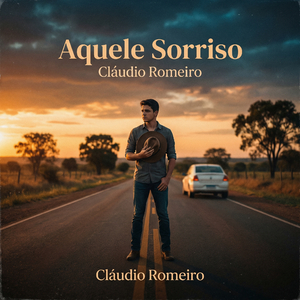 Aquele sorriso