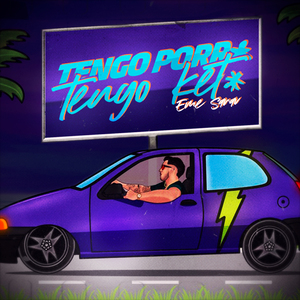 Mdq Que Me Comprometa? (Remix)