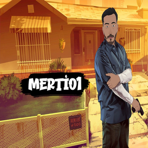 Tio