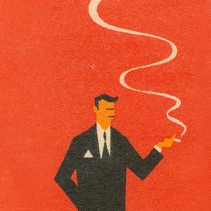 no sleep in the city