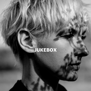 He's Mine (Jukebox Version)