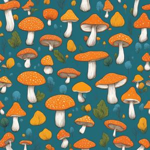 Retrofuturistic Reverie '89