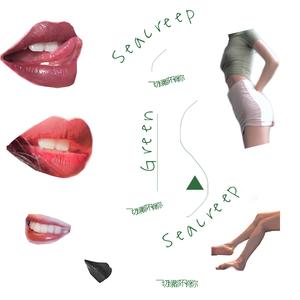 一切绿都不脊你