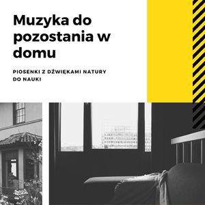 Powolna muzyka