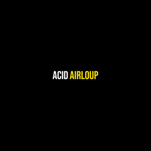Acid