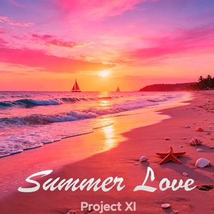 Summer Love