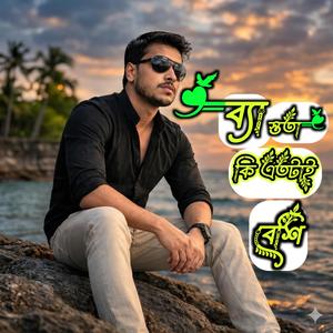 ব্যস্ততা কি এতটাই বেশি