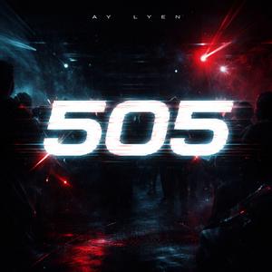505 (Techno)