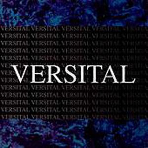 Versital