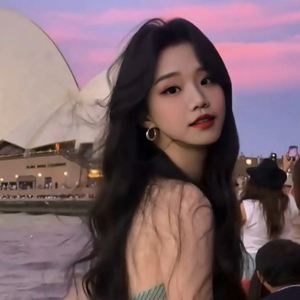 밤하늘아래,우리이야기