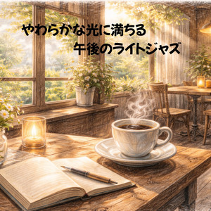 陽だまりの旋律