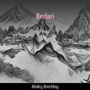 Berlari (Acoustic)