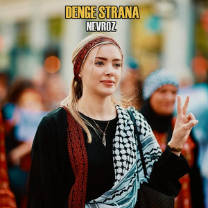 Salıho