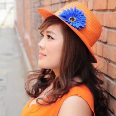 爱你却让我心碎