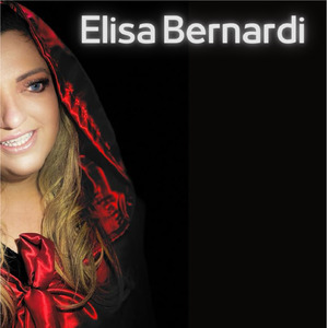 Chapeuzinho Vermelho