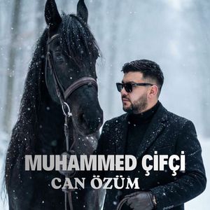 Can Özüm