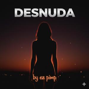 Desnuda