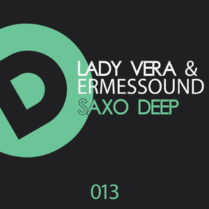 Saxo Deep (Original Mix)