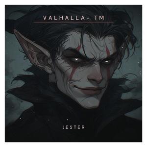 Jester