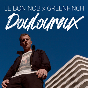 Douloureux