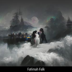 Gone Like a Forgotten Song