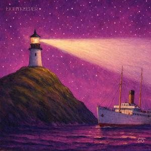 Lightkeeper