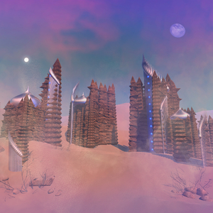 Nagina (Original Mix)