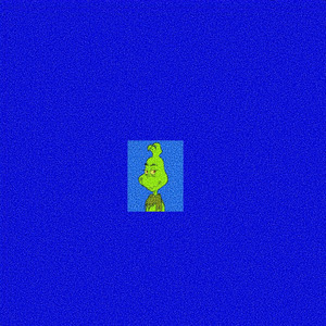 Hol'up (Freestyle)