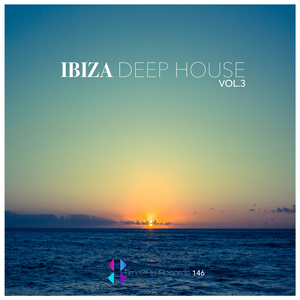 Passing By (Original Mix)