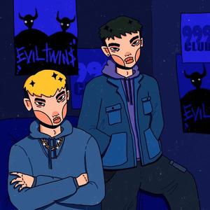 Feel Ma Bad（Feat.NOIL)