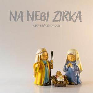 Na Nebi Zirka