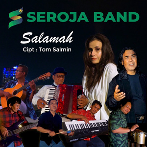 Salamah