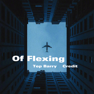 老学校（Old flexing）