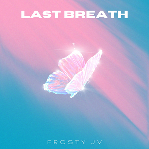 Last Breath