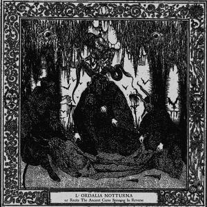 Preghiera Di Una Bambina Al Dio Paimon