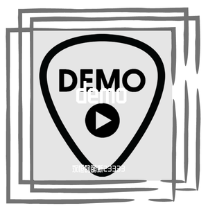 demo 1(待处理）