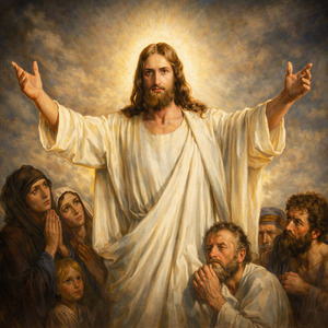 Prarthna Mein Jo Kuch Manga