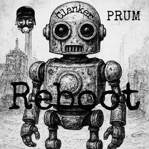Reboot