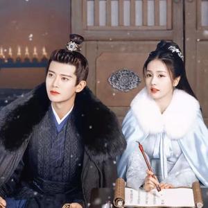 如故（翻自 张碧晨）