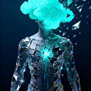 数据星辰